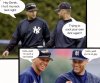 Jeter%20Arod%20Gay.jpg