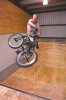 122833ch.tdown.fakie.jpg