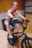 974974bowlegger.jpg