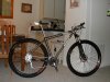 Seven 29er.JPG