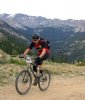 erikleadvillepro.jpg