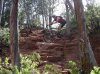 sedona 5-05 001 copy.jpg