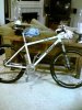 new bike 3.jpg