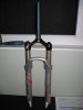 fork1.jpg