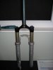 fork2.jpg