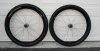 Wheels.jpg