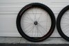 Wheel1.jpg