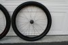 Wheel2.jpg