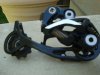 DSC02899.JPG