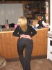 revshots_008.jpg