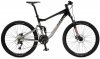 Trance-X4-Black_Anthracite.jpg