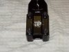 rf stem 003_resize.jpg