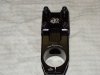 rf stem 006_resize.jpg