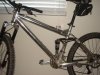DSC03886.JPG