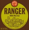 new-belgium-ranger-ipa.jpg