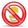 180px-No.homers.jpg