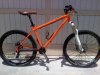 downsized_0711001339.jpg