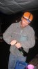 IMG_4340-2.jpg