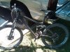bike.jpg