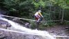 heath boosting hte creek.jpg heath boosting hte creek.jpg