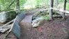 new bridge on seek and destroy.jpg new bridge on seek and destroy.jpg