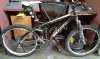 IMAG0176.jpg