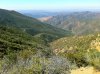 Switchbacks-sm.jpg