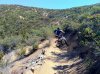SaulSwitchback2-sm.jpg