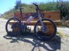 IMG_0277 copy.jpg