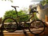 Samui Mt Bike Tour 239.jpg
