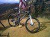 IMG00019-20101024-1044.jpg