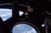 cupolaview_iss14[1].jpg