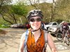 IMG_1691.jpg