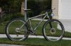 form cycles 002 (Medium).JPG