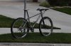 form cycles 003 (Medium).JPG