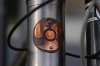 form cycles 008 (Medium).JPG