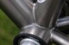 form cycles 011 (Medium).JPG