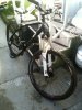 Chets_Mountian-Bike.jpg Chets_Mountian-Bike.jpg
