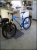 kitchenbike.jpg