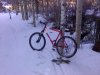 downsized_0125111606.jpg