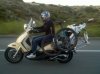 scootbike.jpg