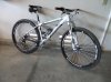 Paragon29er.jpg