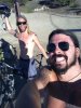 foofightersbike.jpg