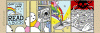 PBF130-Book_World.gif