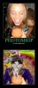 photoshop.jpg