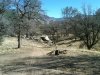 Lake_Isabella-20120113-00135.jpg