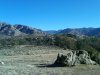 Lake_Isabella-20120113-00139.jpg