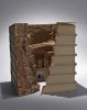 don-t-read-books-3.jpg