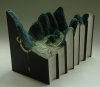 don-t-read-books-6.jpg