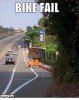 fail-owned-bike-fail.jpg